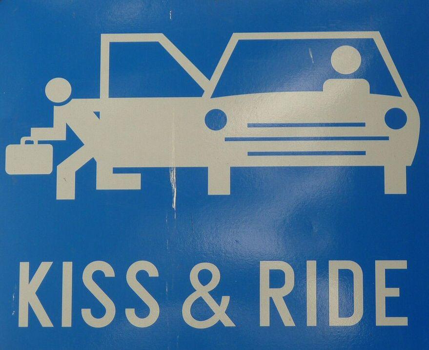 Każda relacja jest ważna, nawet ta zakończona – „The Train Station Theory”