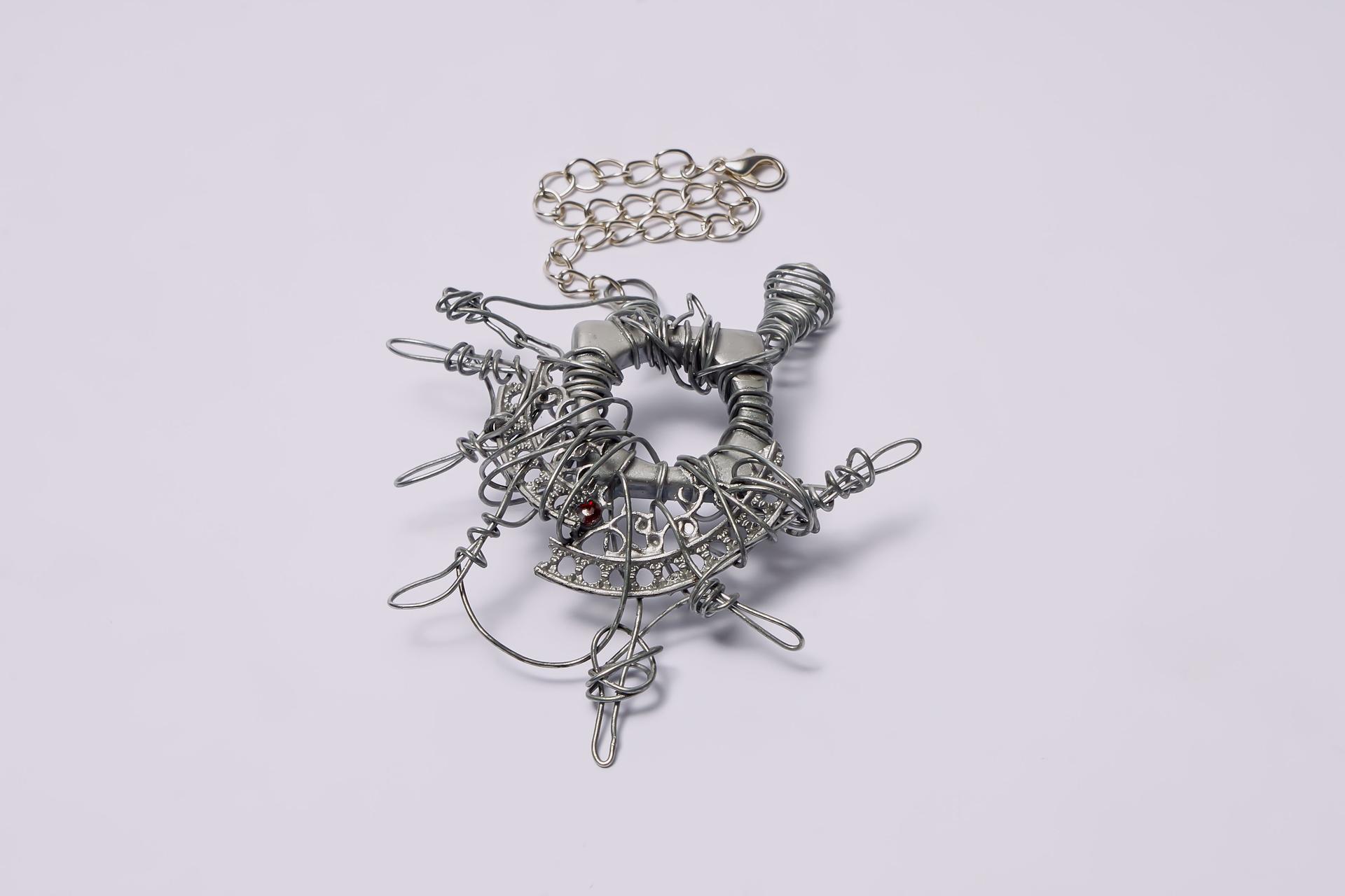 bracelet mashatretrings