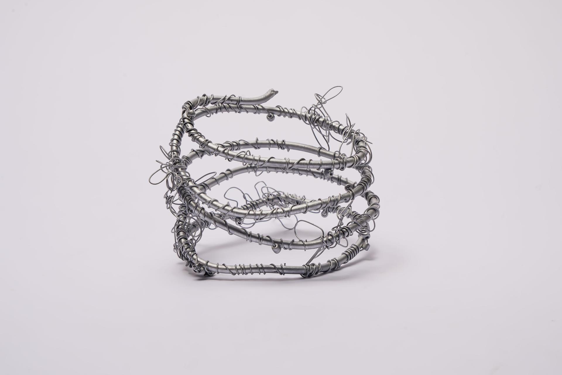 bracelet mashatretrings