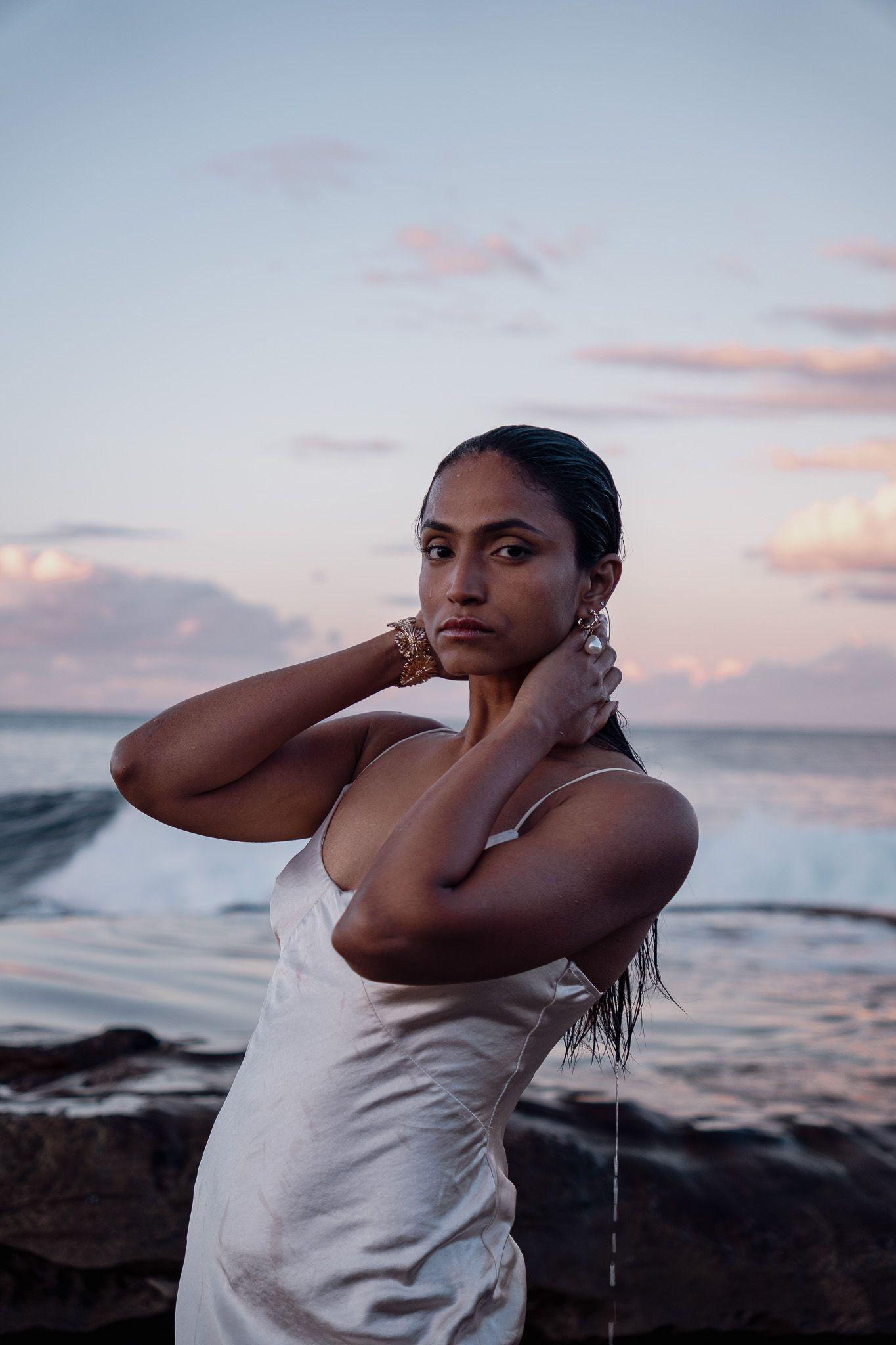Siren Song