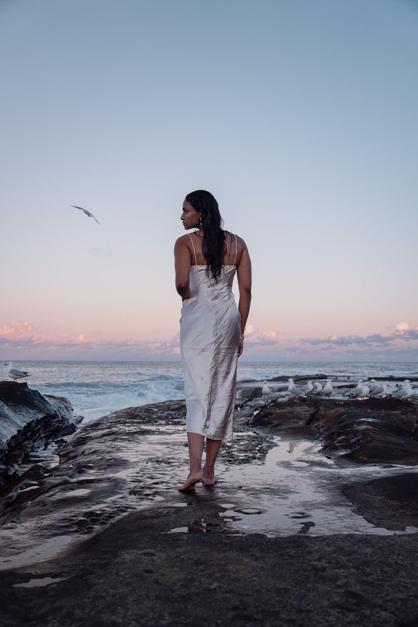 Siren Song