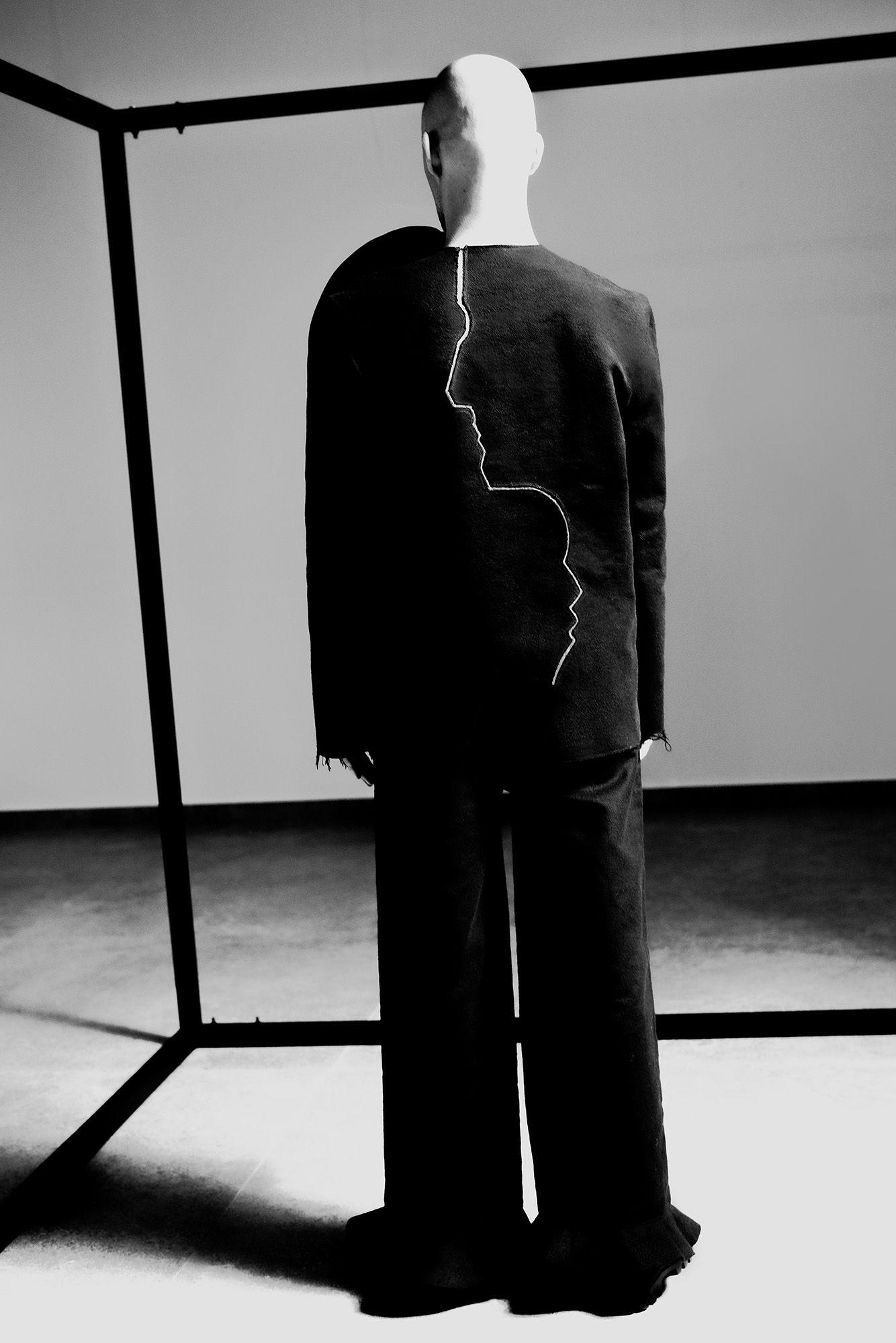 fot. materiały prasowe DZHUS