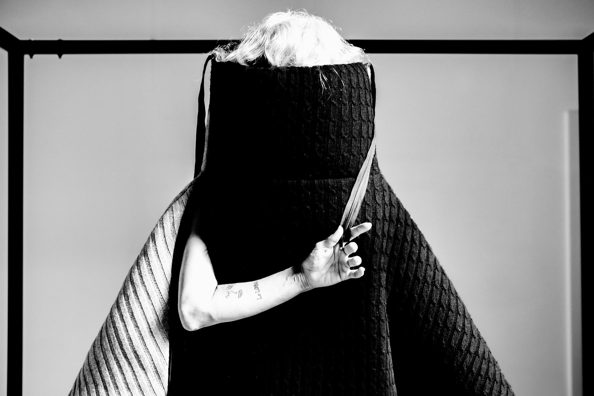 fot. materiały prasowe DZHUS