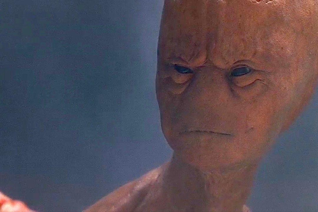 Naukowcy z Harvardu poważnie rozważają istnienie tajnych cywilizacji na Ziemi. Skąd ten pomysł?