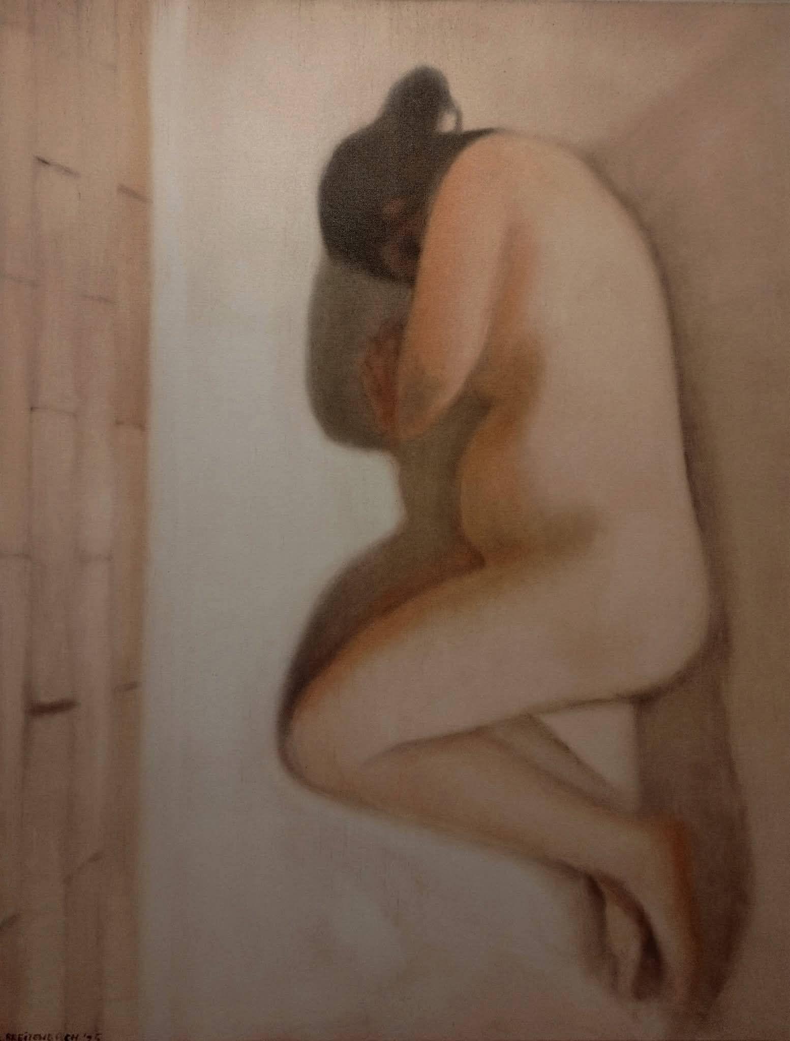 Dwudziesty szósty tydzień