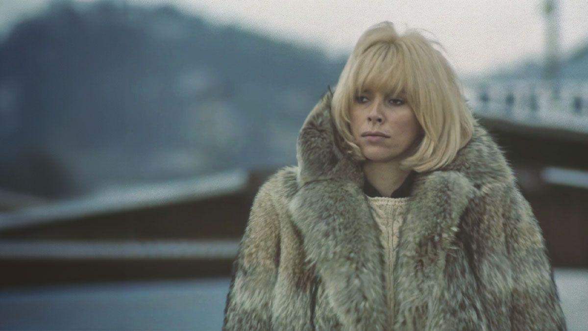 Koniec z futrami na wybiegach New York Fashion Week