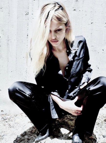 Chaos Culture: koniec ery „clean girl” i triumf estetyki nieładu