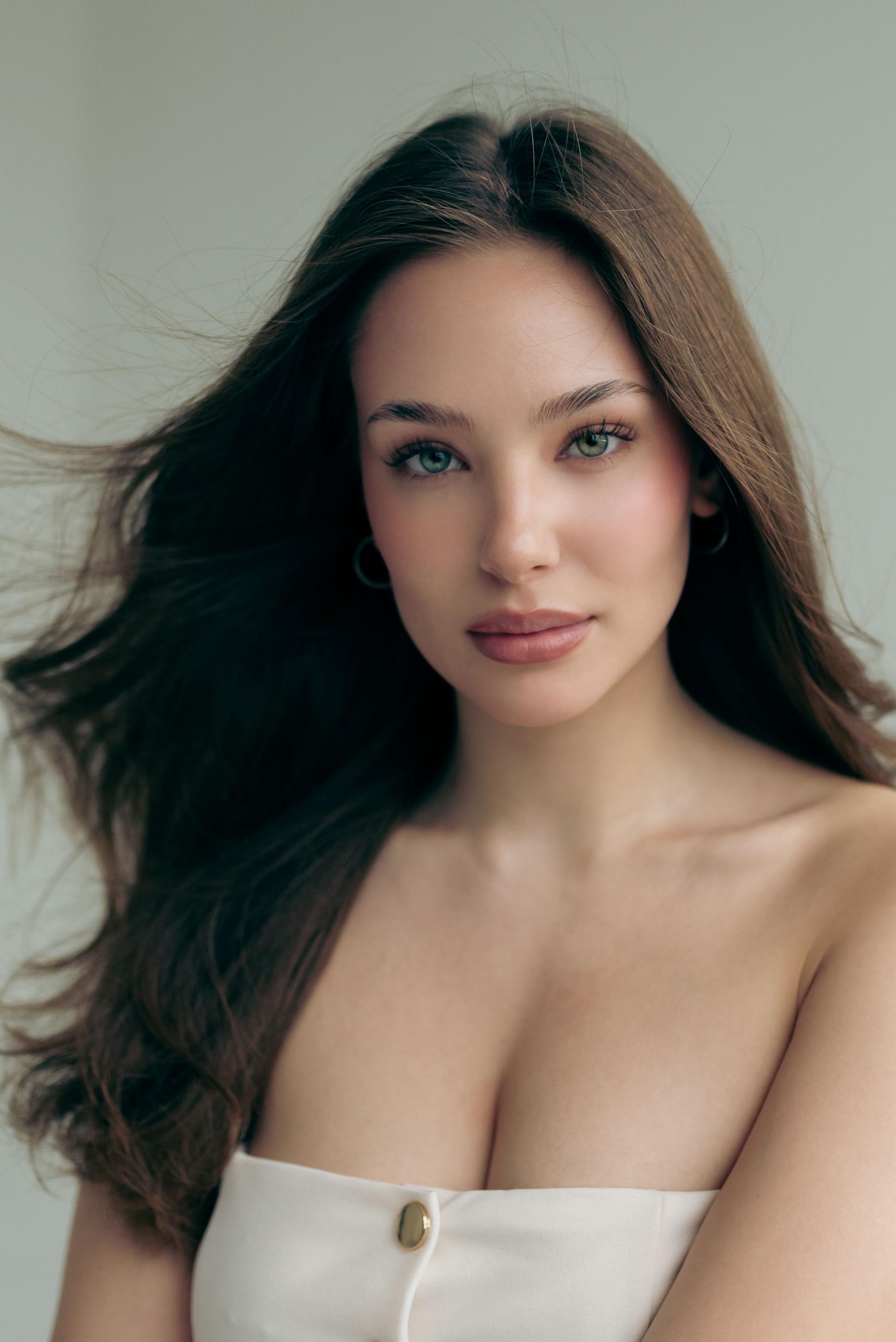 Greta