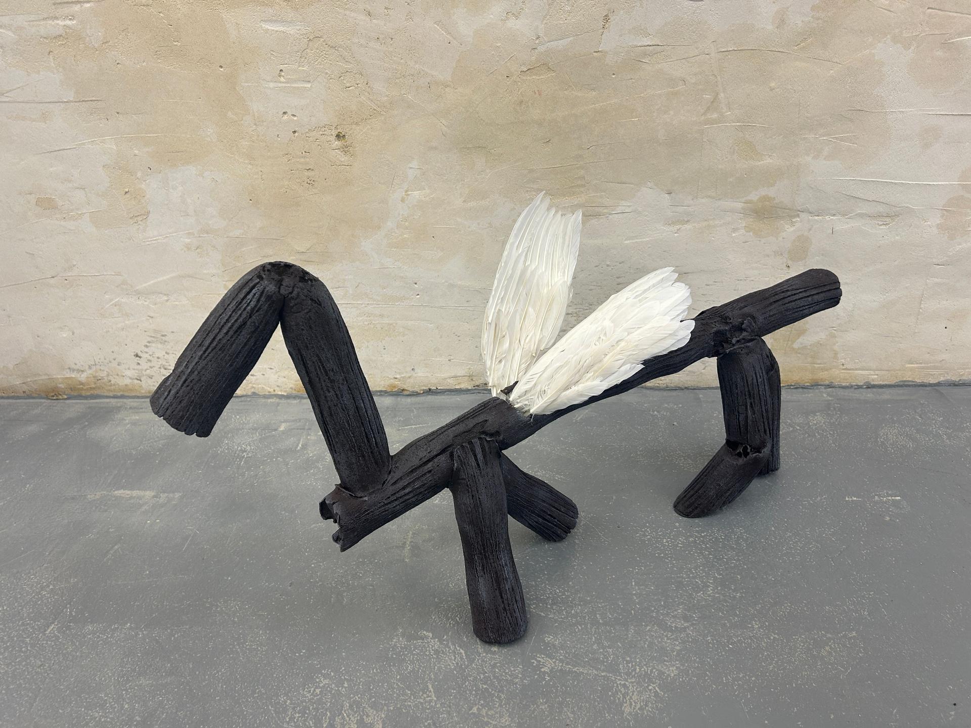 Konik