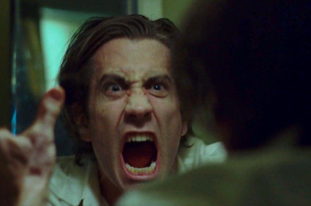 Oxford wybrał „rage bait” słowem roku 2025. To nic fajnego