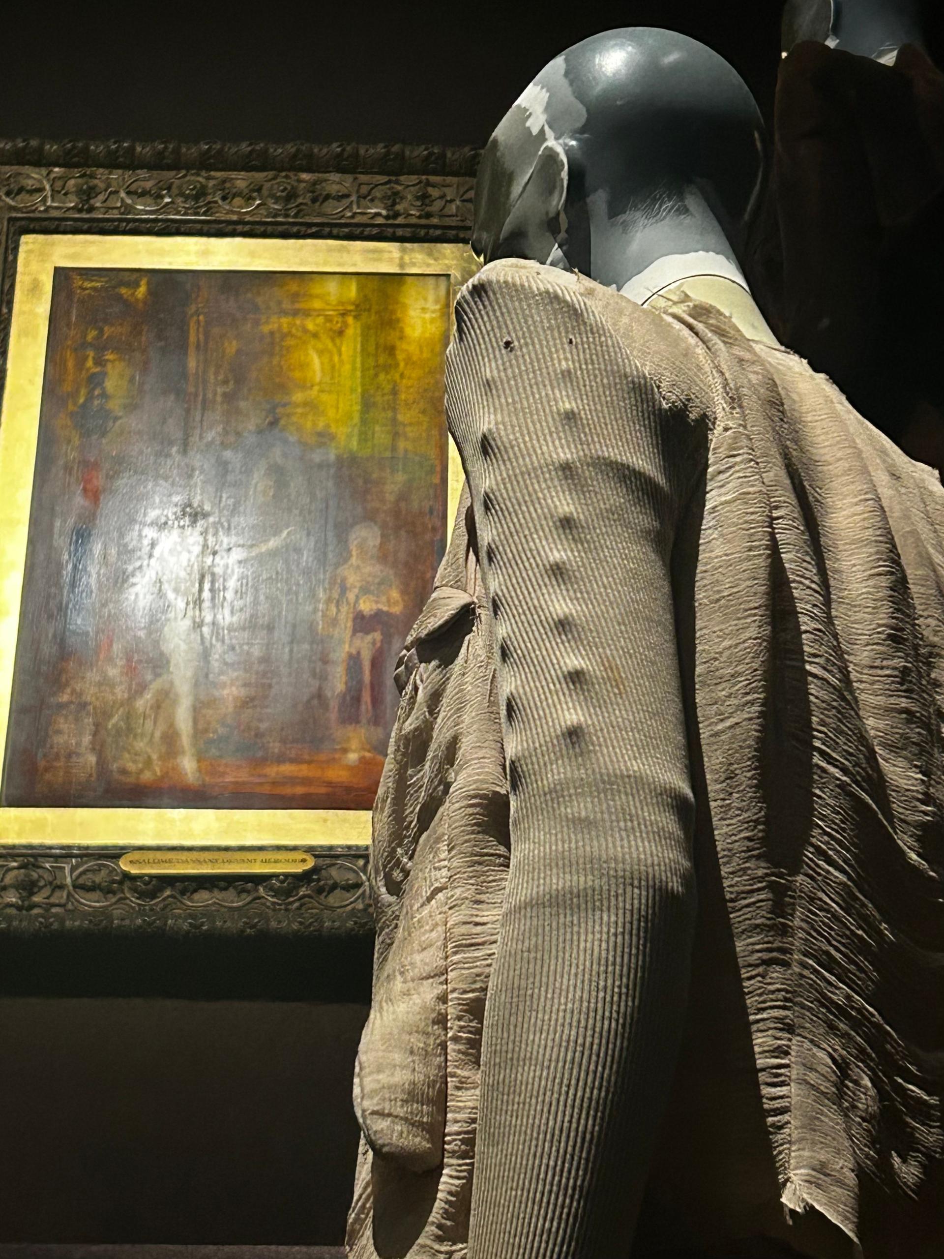 Wystawy w Europie, dla których warto zaplanować city break