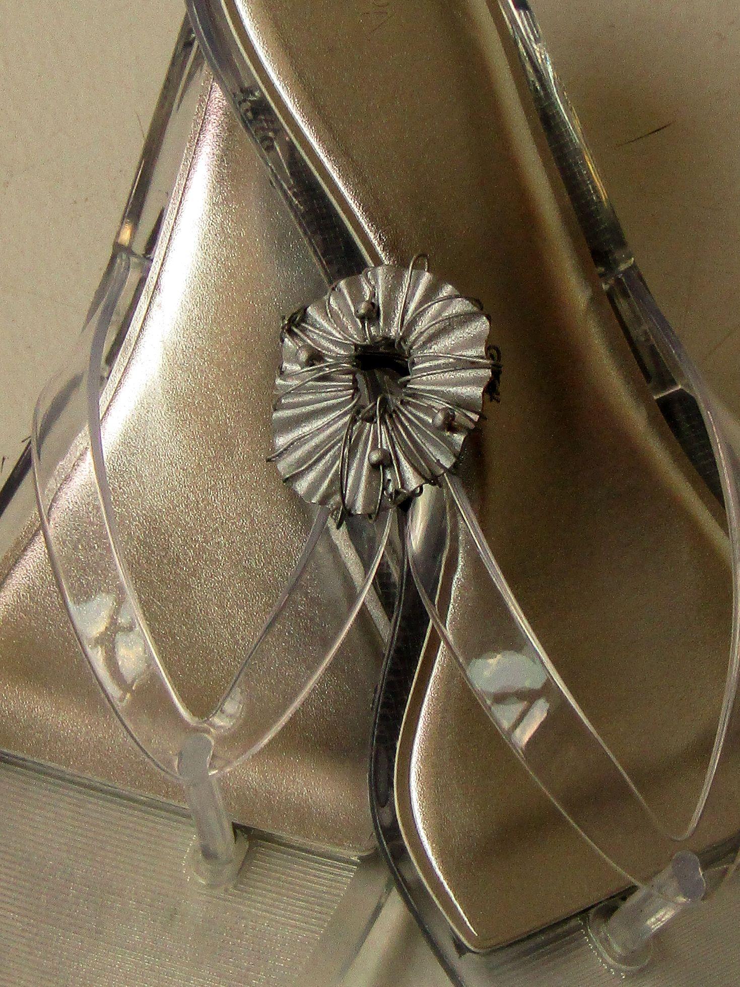metal ring mashatretrings