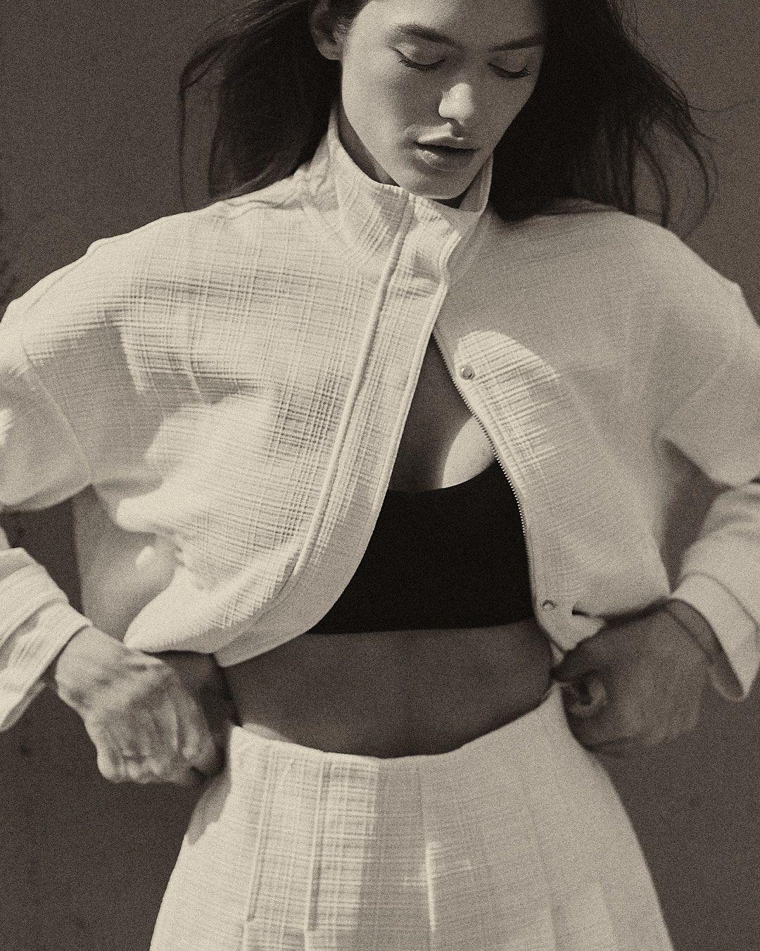 Klaudia Szypa