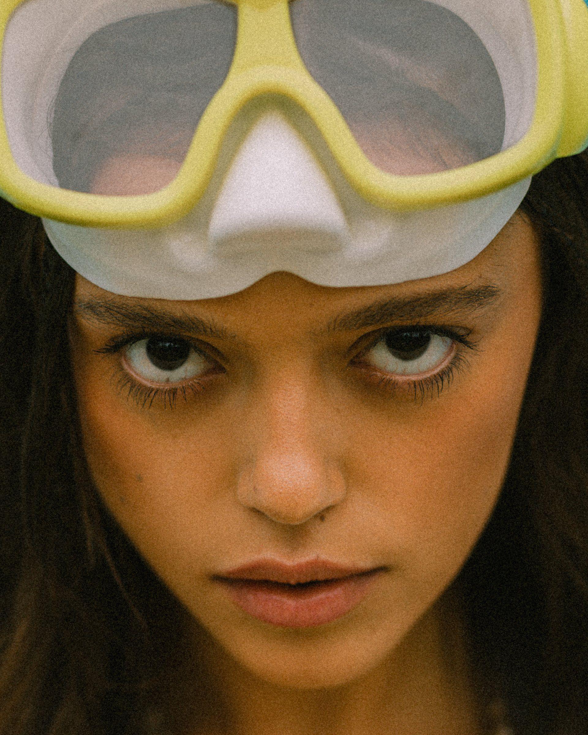 Kasia
