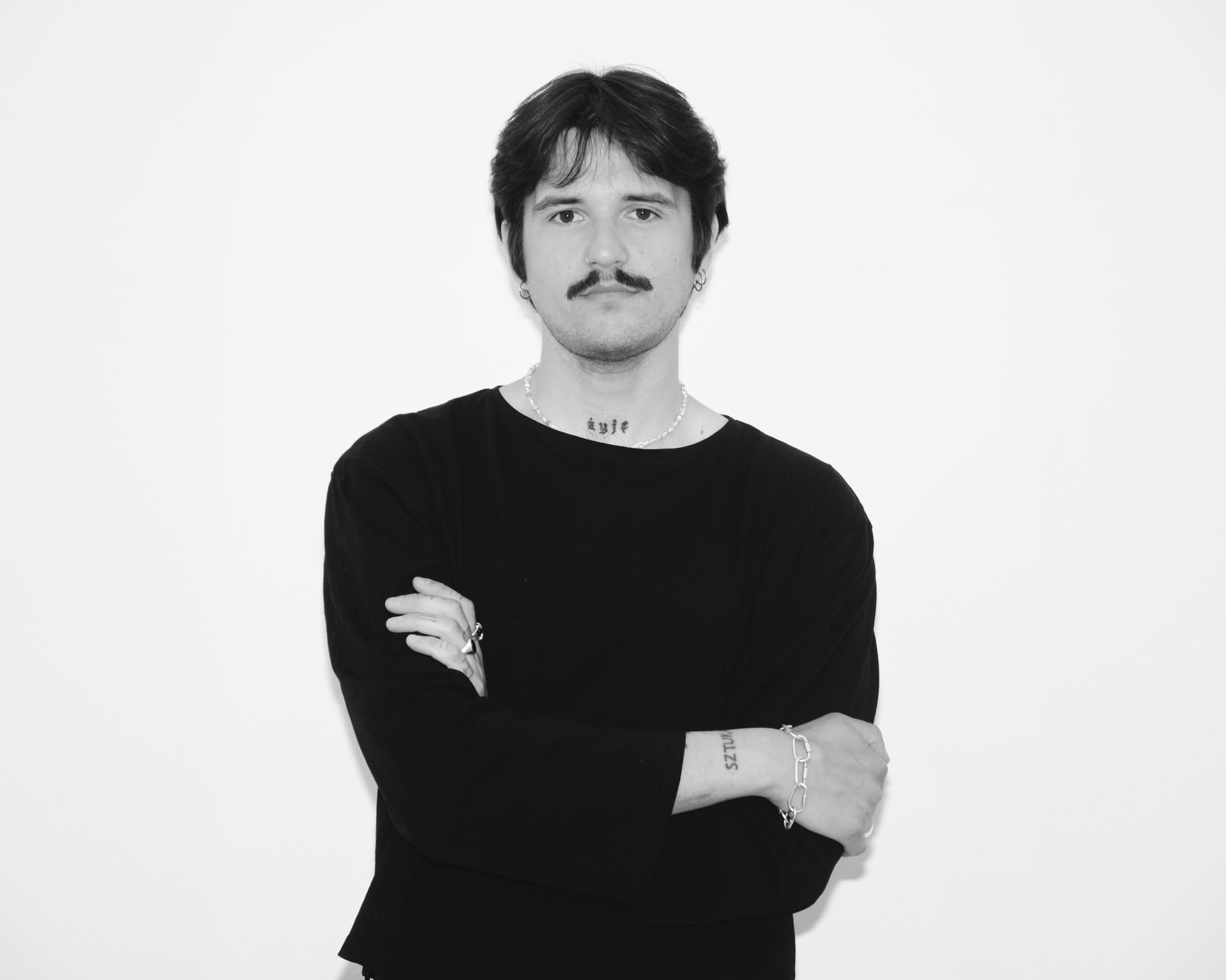 Jakub Pojda