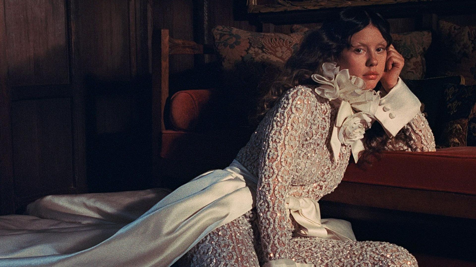 21 trendów na XXI wiek. Pinterest ujawnił przewidywane trendy na przyszły rok