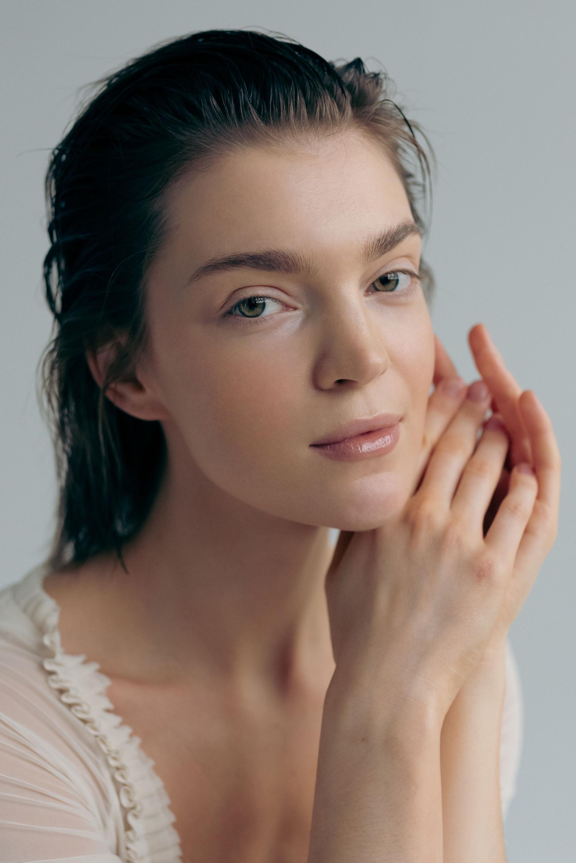 Lera