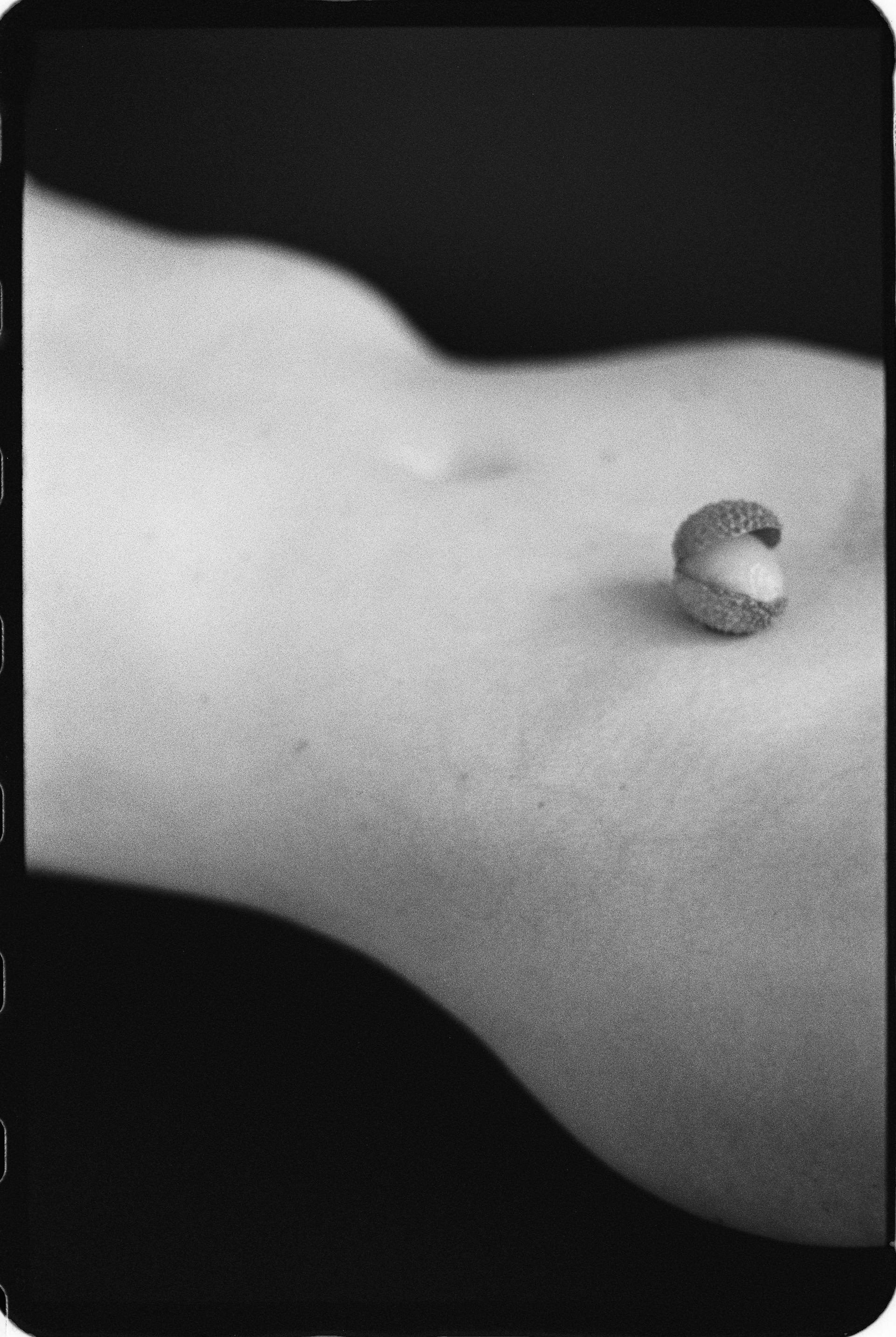 Lychees @roedeeranazarucka