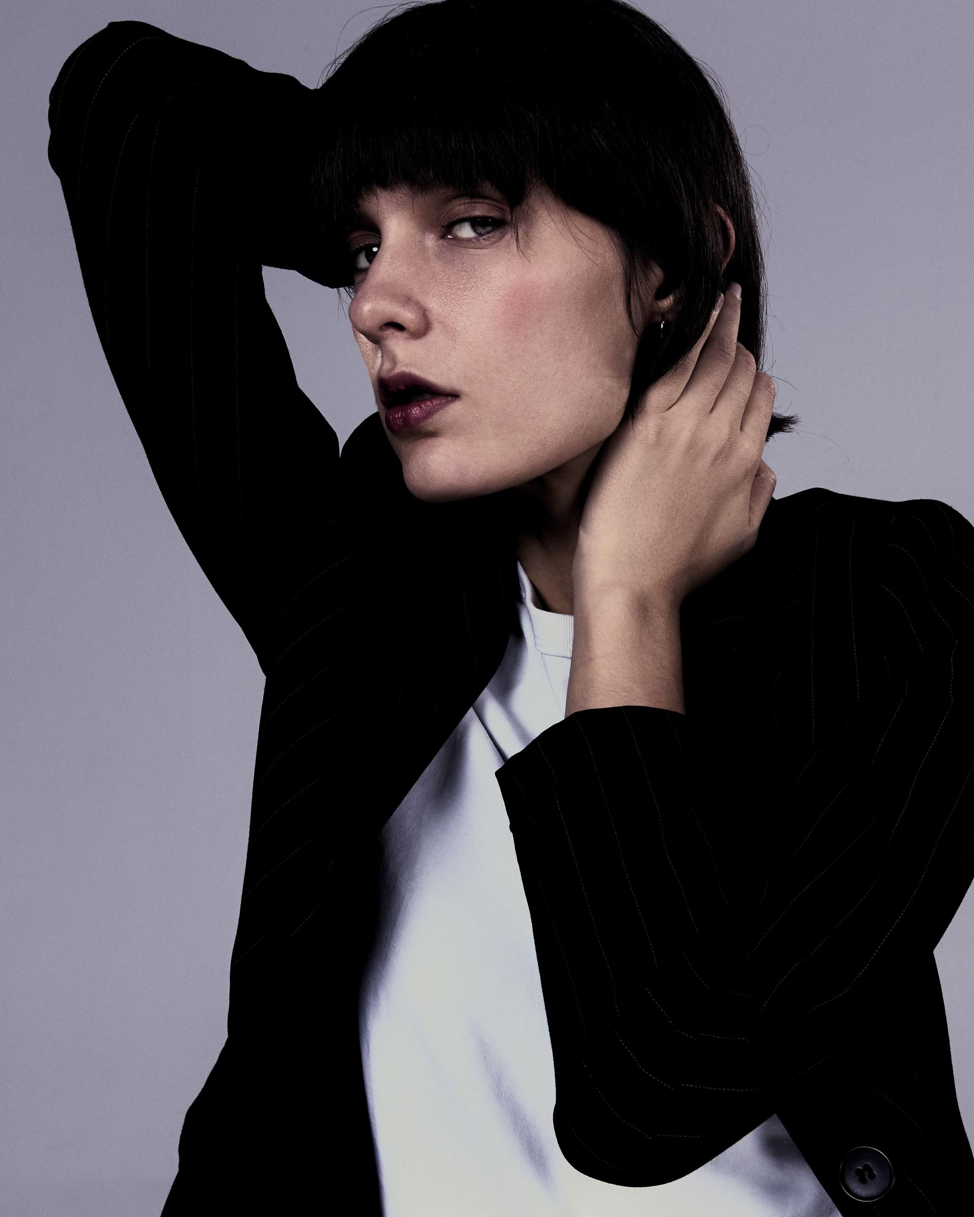 Judyta/themanmanagment