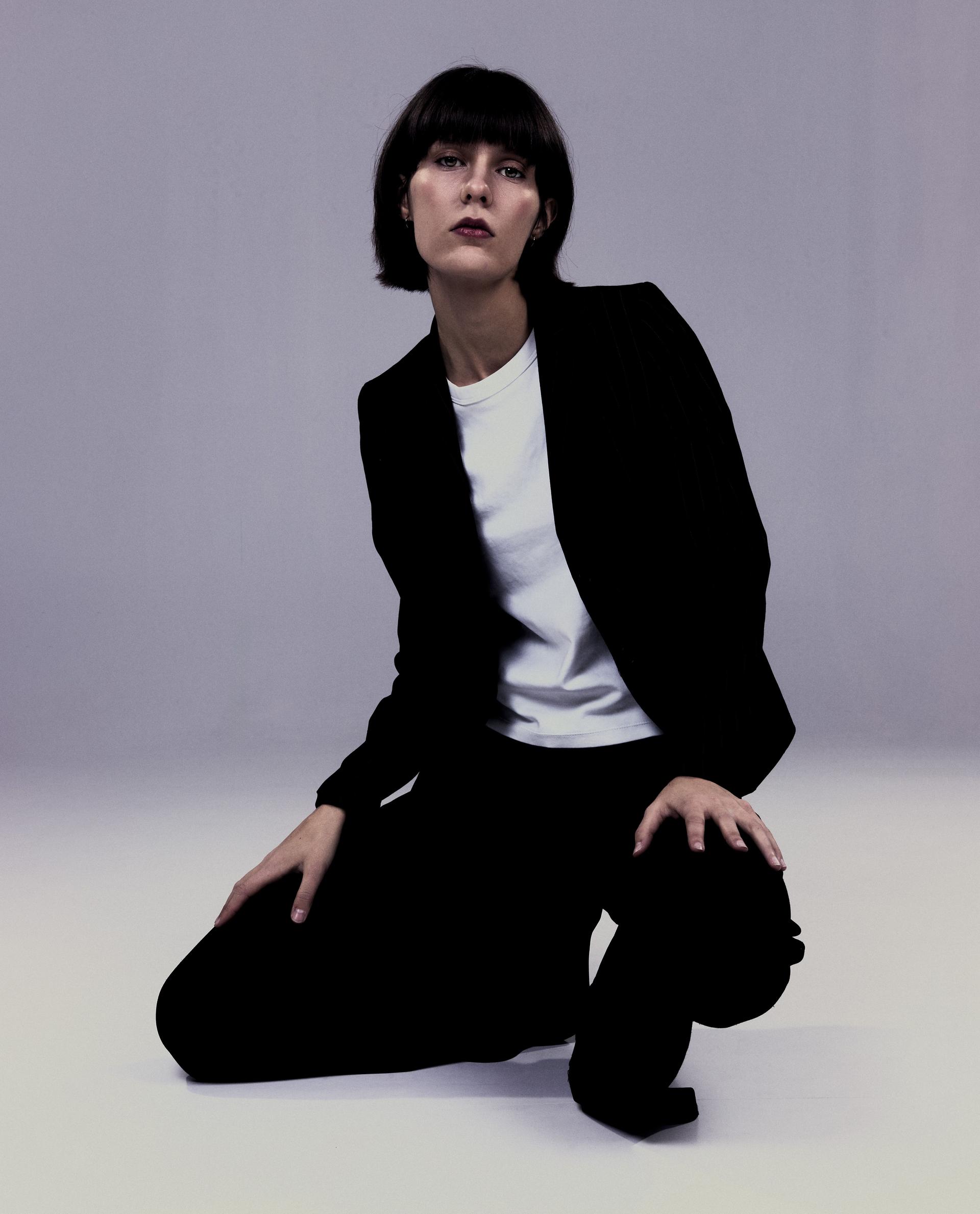  Judyta/themanmanagment