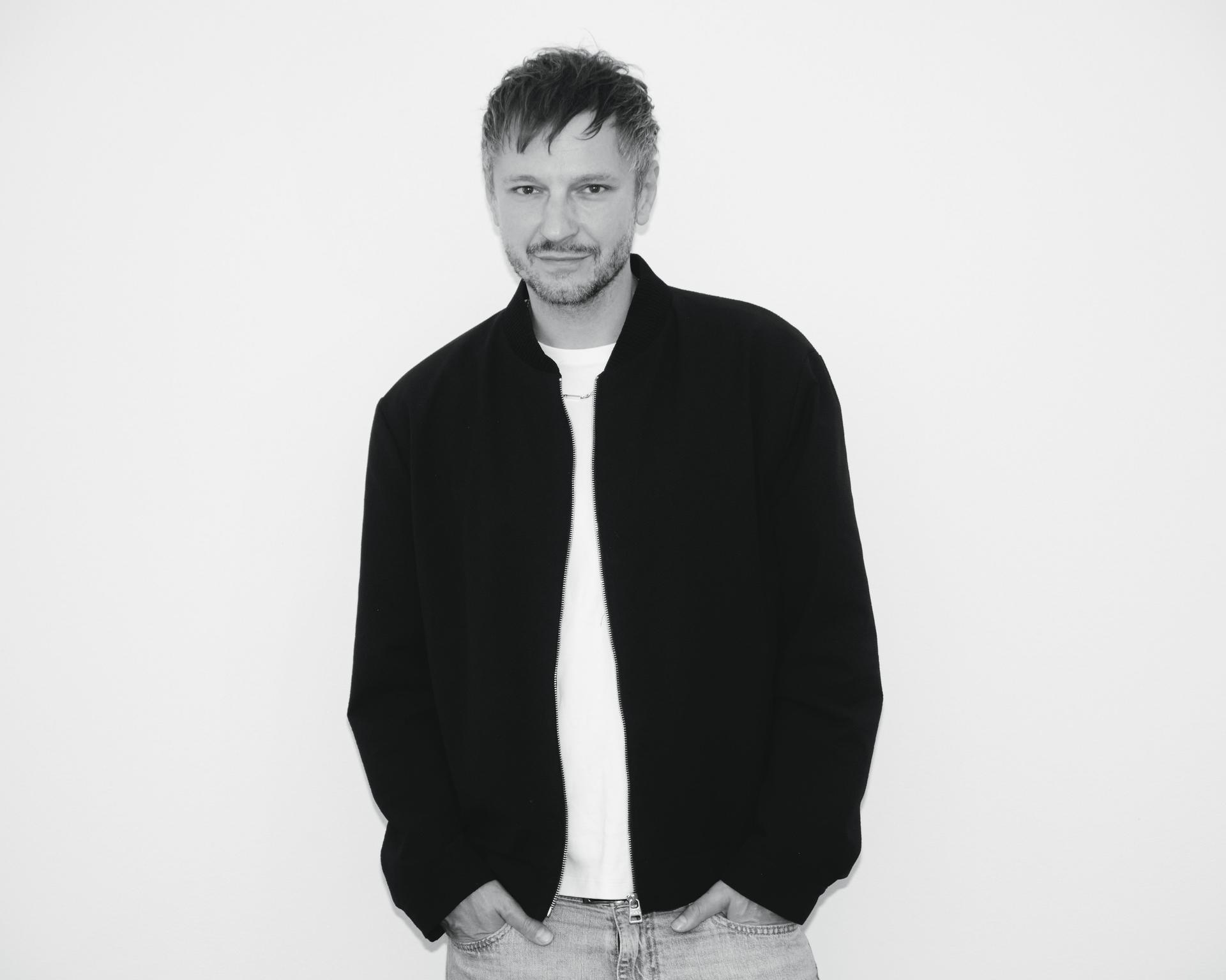 Mikołaj Komar