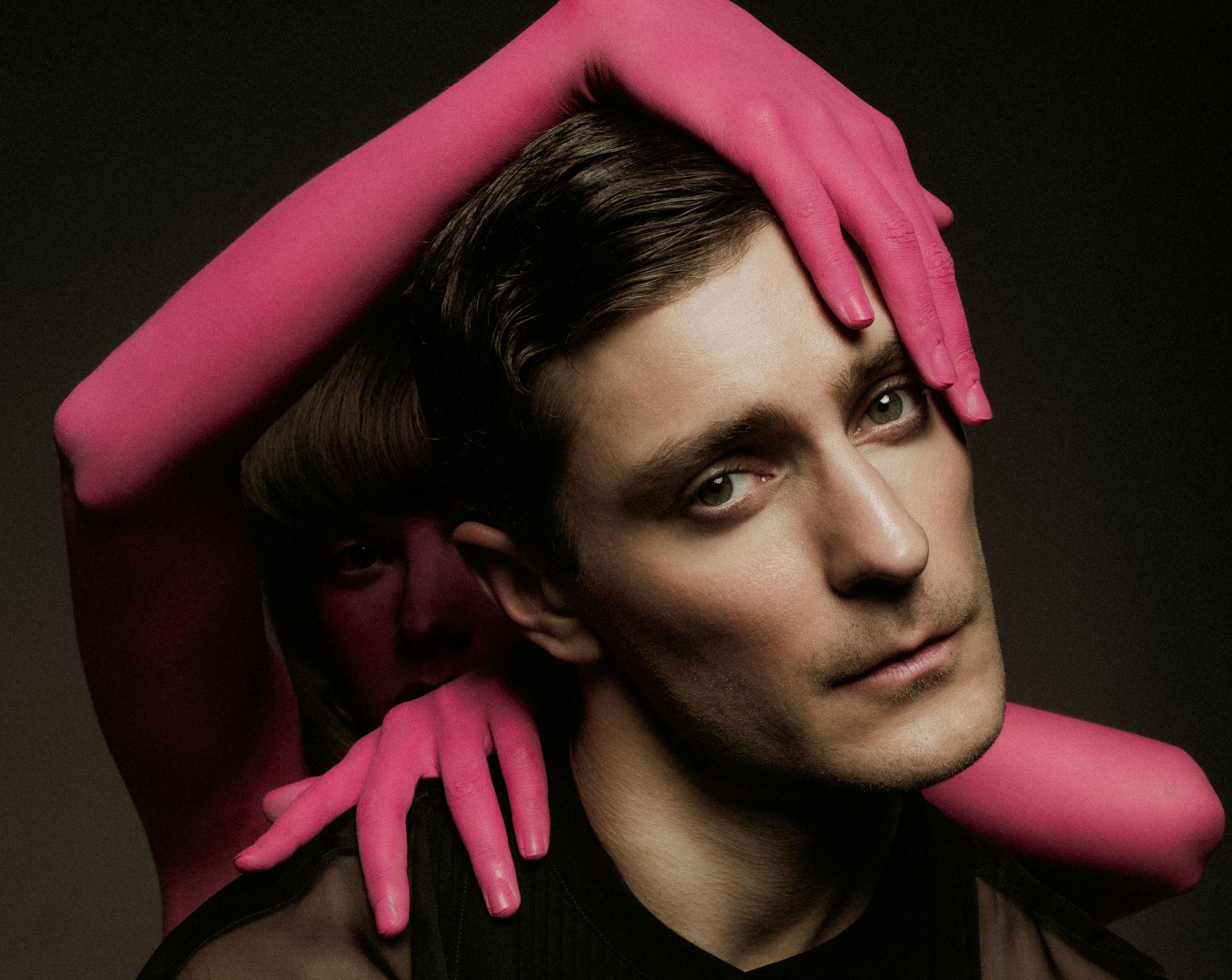 Jakub Józef Orliński: „Z wiekiem dociera do ciebie, że czas to jedna z najcenniejszych rzeczy, jakie możesz komuś ofiarować” [WYWIAD]