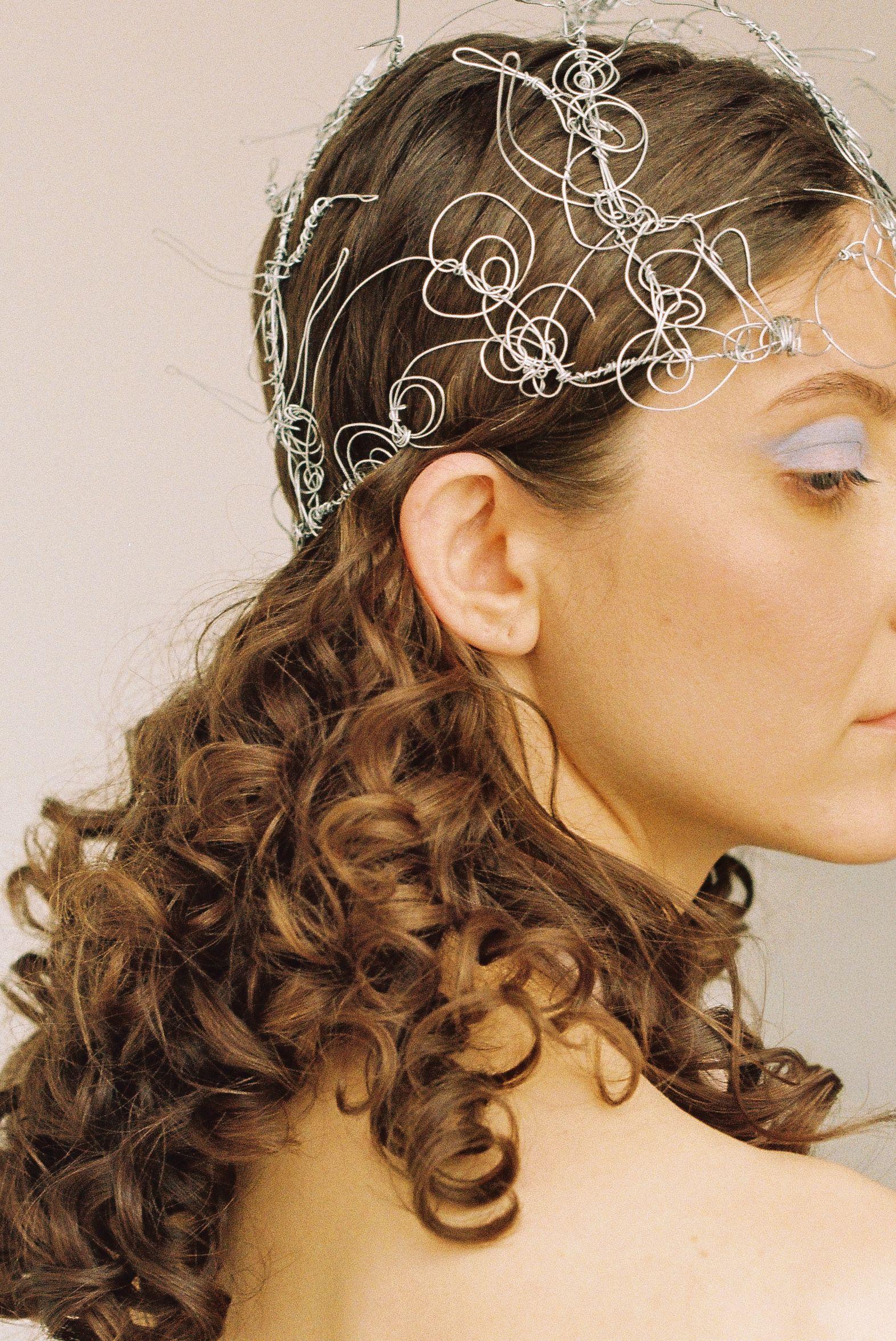 mashatretrings headpiece