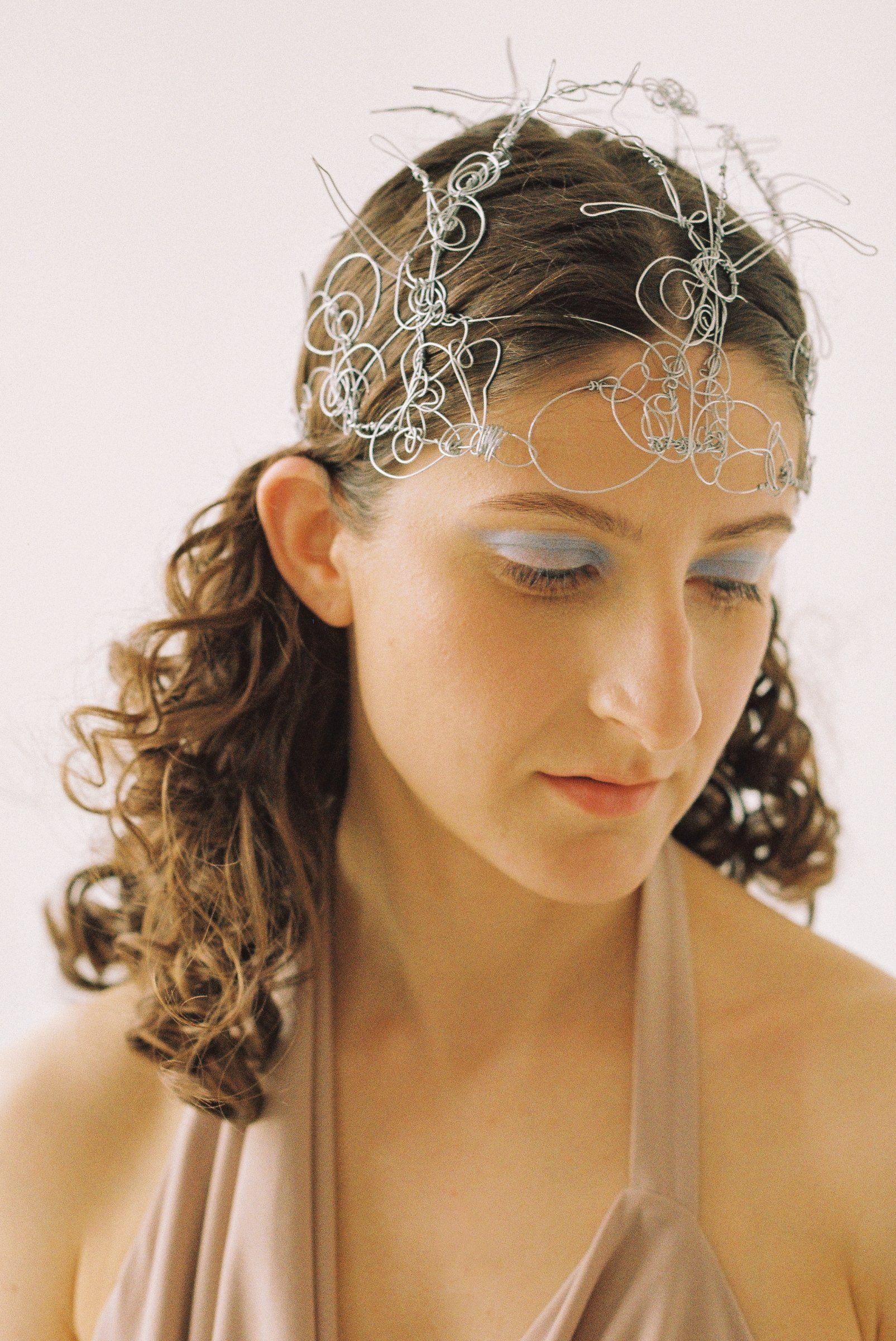 mashatretrings headpiece
