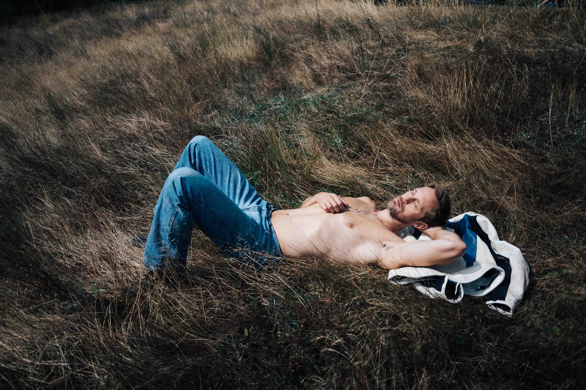 30 najbardziej wyczekiwanych filmów tego roku