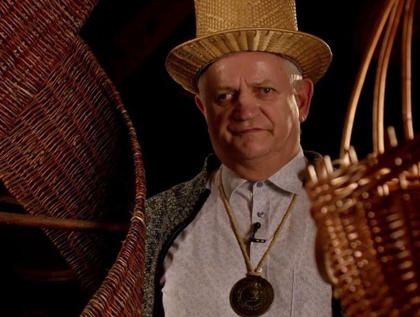 Polskie plecionkarstwo na liście UNESCO