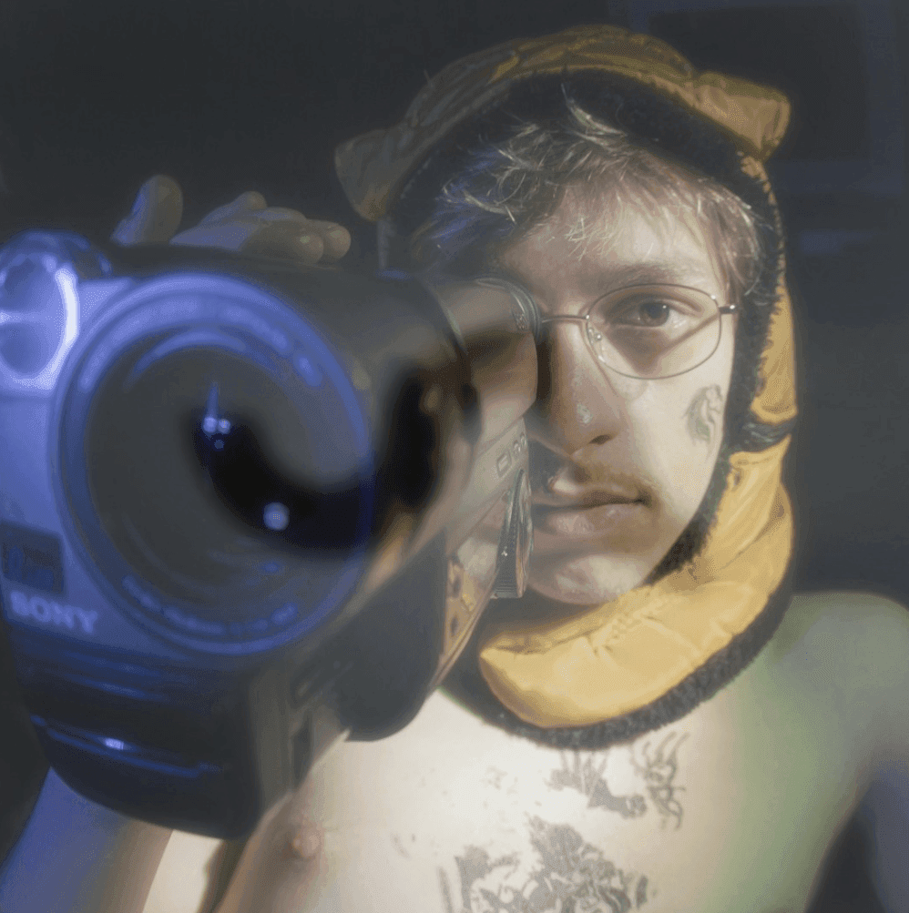 Polski producent w hicie Netflixa. Jego utwór znalazł się w finale „Stranger Things”