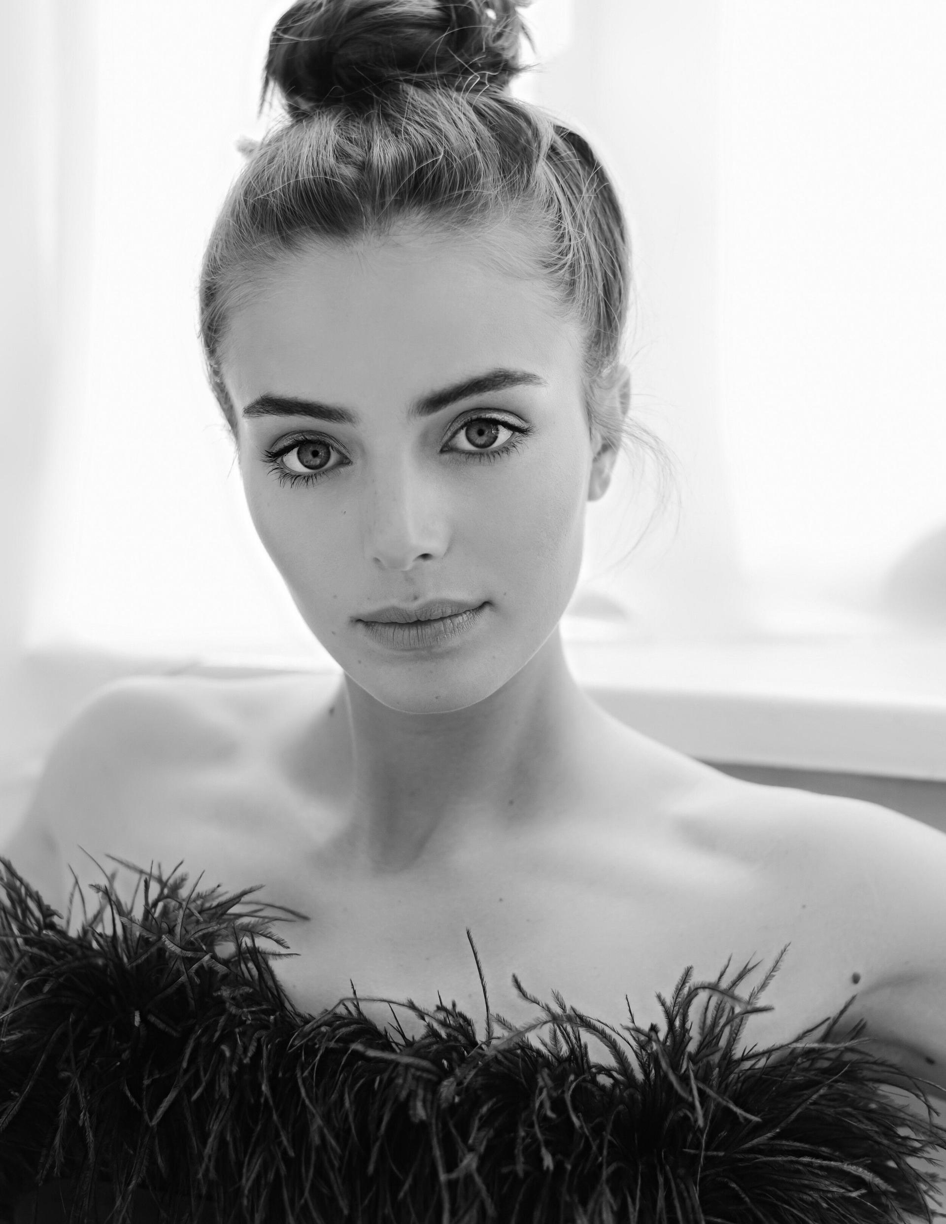 Weronika