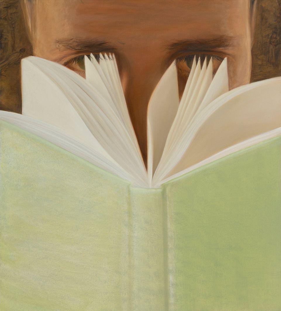 5 książek, które pomogą przetrwać grudniowy marazm