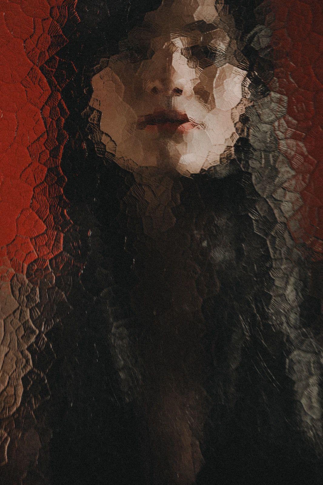 Agata 