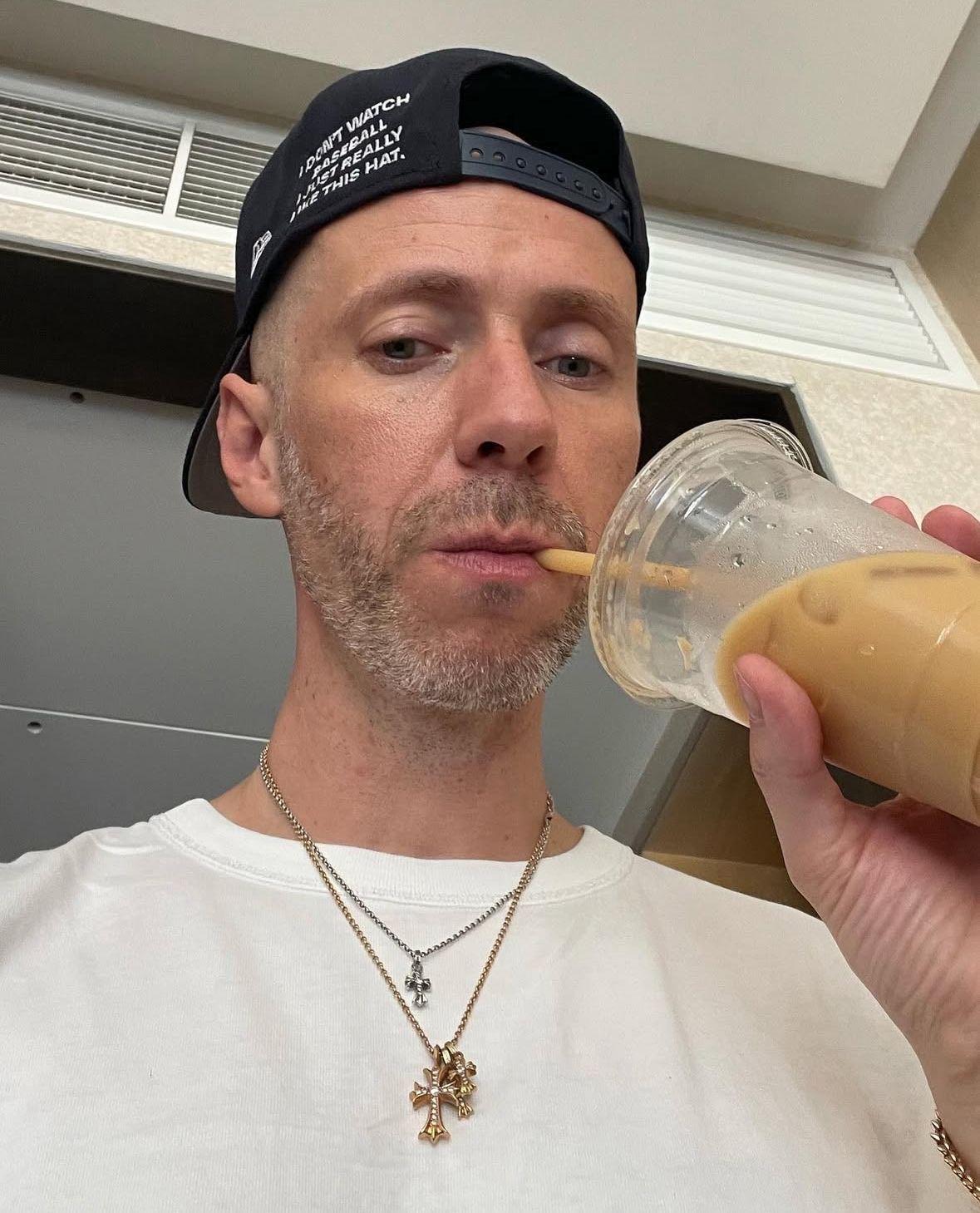 Miraż 2026 – jedno z najważniejszych wydarzeń klubowych tego roku