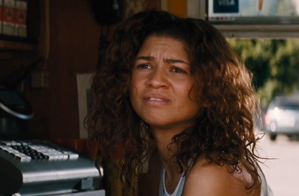 Mamy pierwszy zwiastun 3. sezonu „Euforii” [TRAILER]