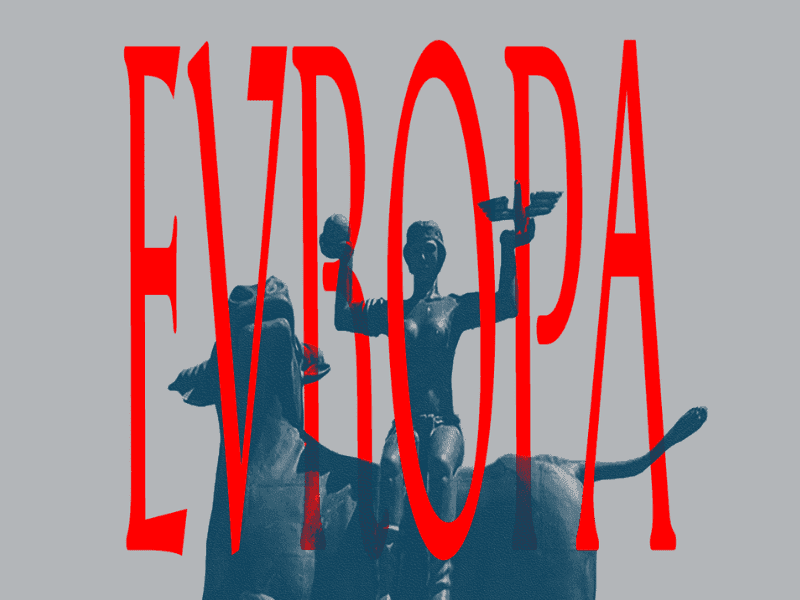 Warlikowski bada dziedzictwo traumy. Premiera „Europy” w Nowym Teatrze