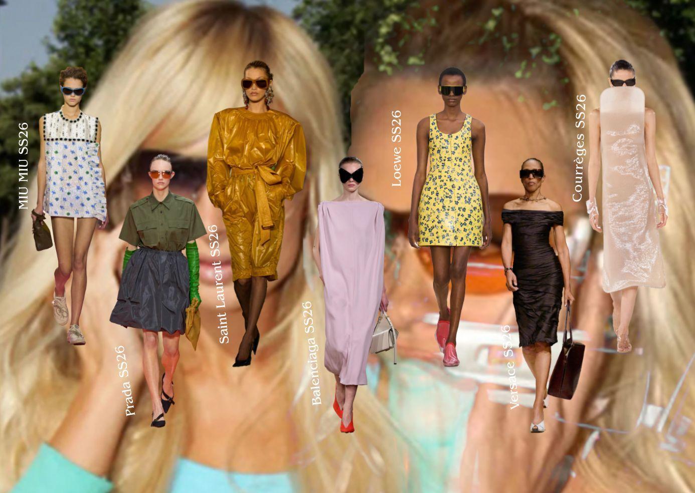 fot. kolaż Patrycja Pyza