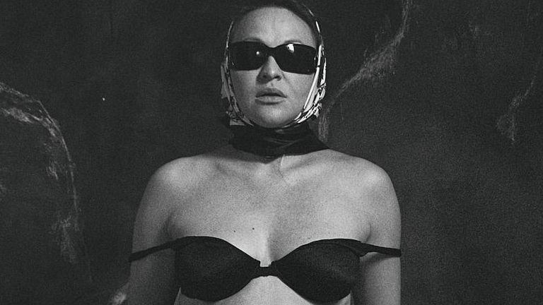 Paniczny strach przed ciążą i porodem – czym jest tokofobia?