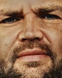 Demaskacja władzy. „Trump’s Inner Circle” i Christopher Anderson dla Vanity Fair