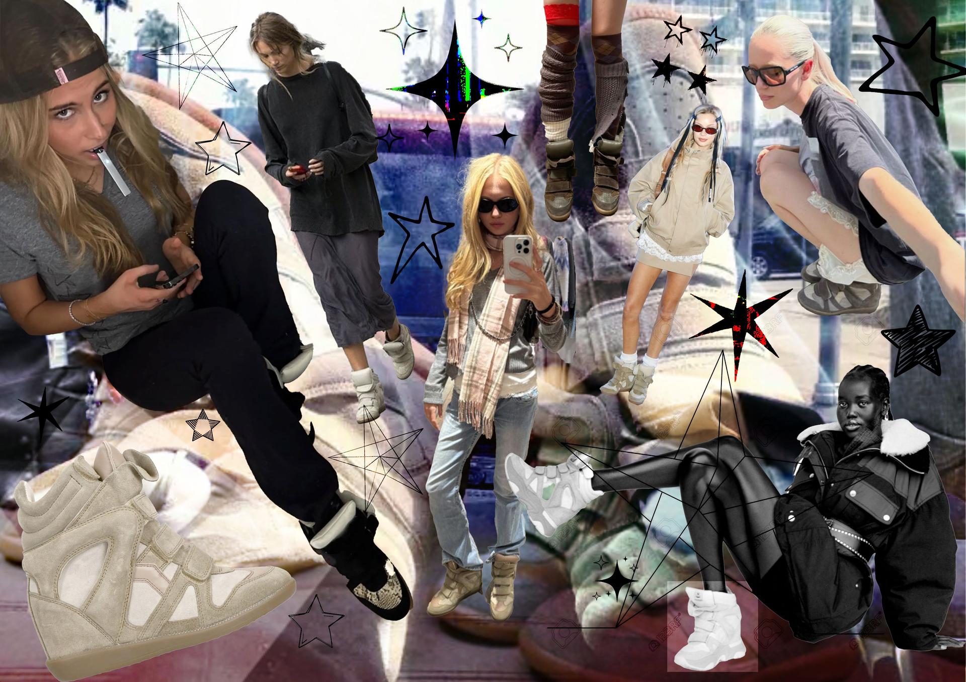 fot. kolaż Patrycja Pyza