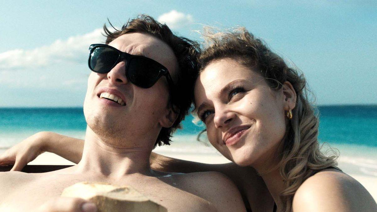 fot. Łukasz Dziedzic / materiały prasowe