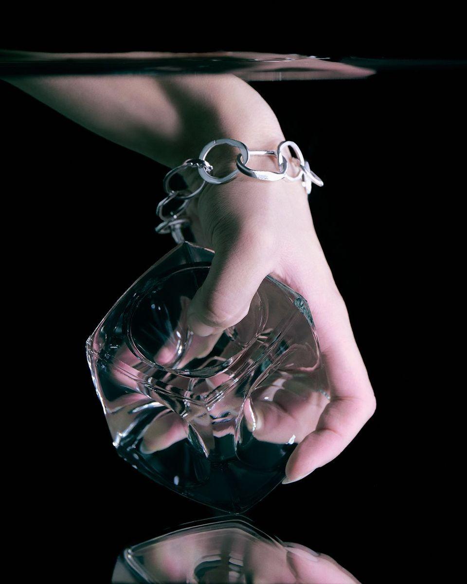 fot. Dorota Grzegorczyk