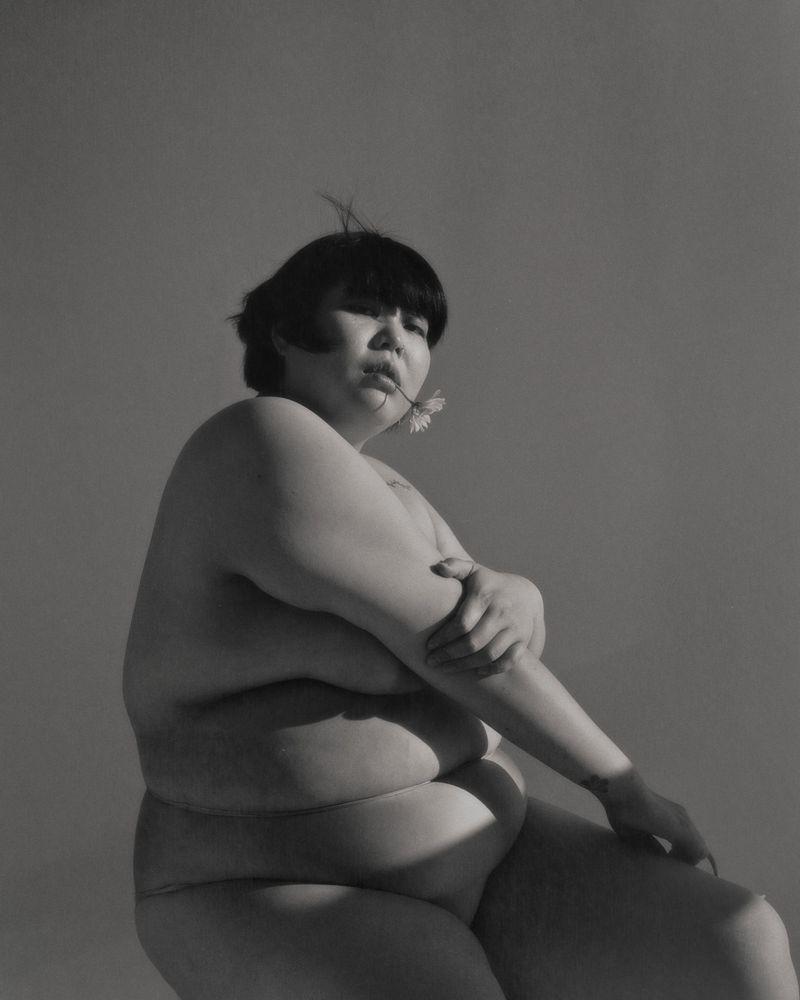 fot. Marcin T. Józefiak