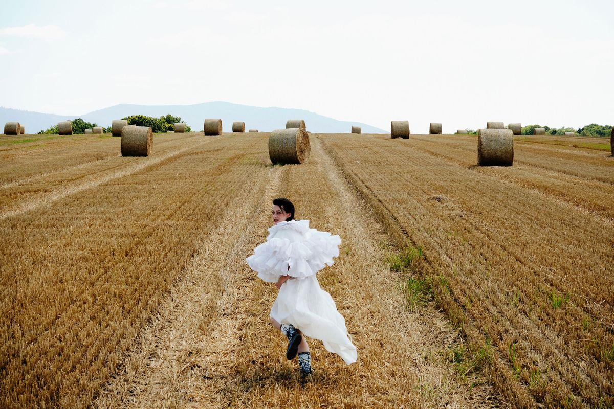 fot. Marek Andrzejewski