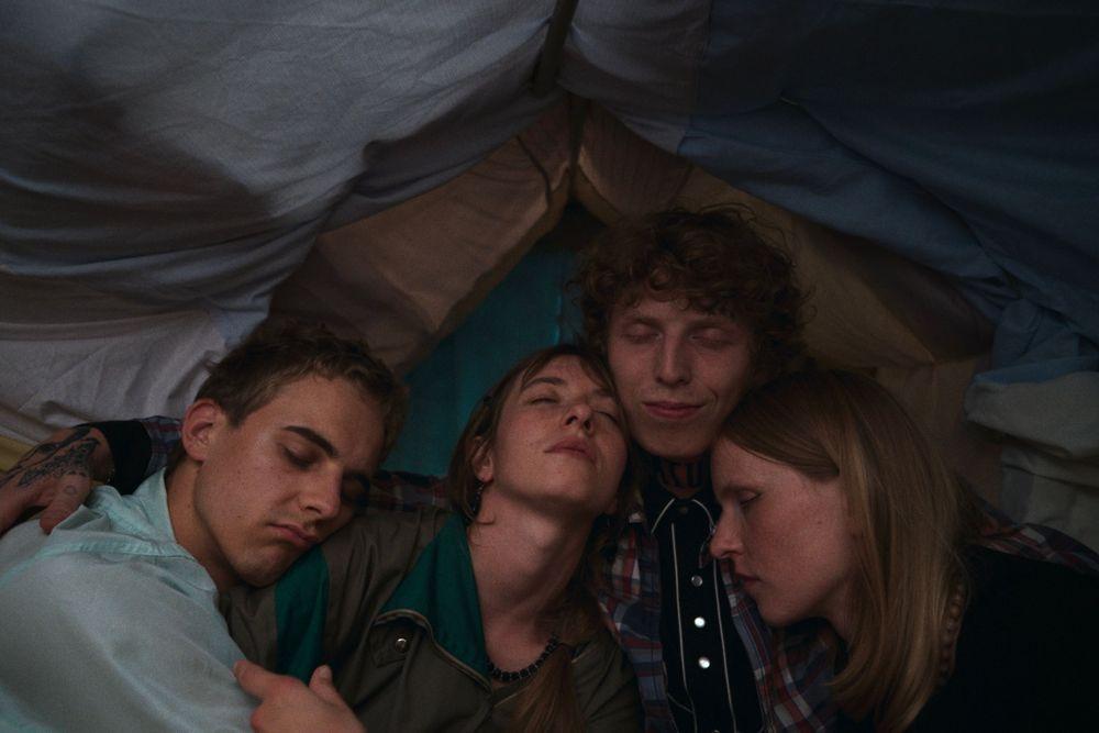 Ogłoszono laureatów Paszportów Polityki 2025. Kim są nagrodzeni twórcy?