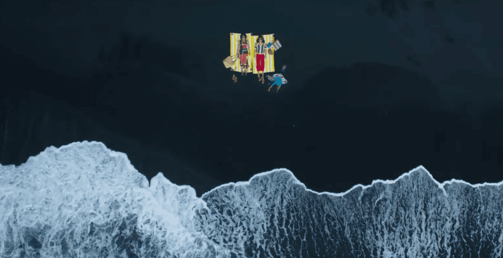 „Gorzkie święta” – hiszpański powrót Pedra Almodóvara [TEASER]