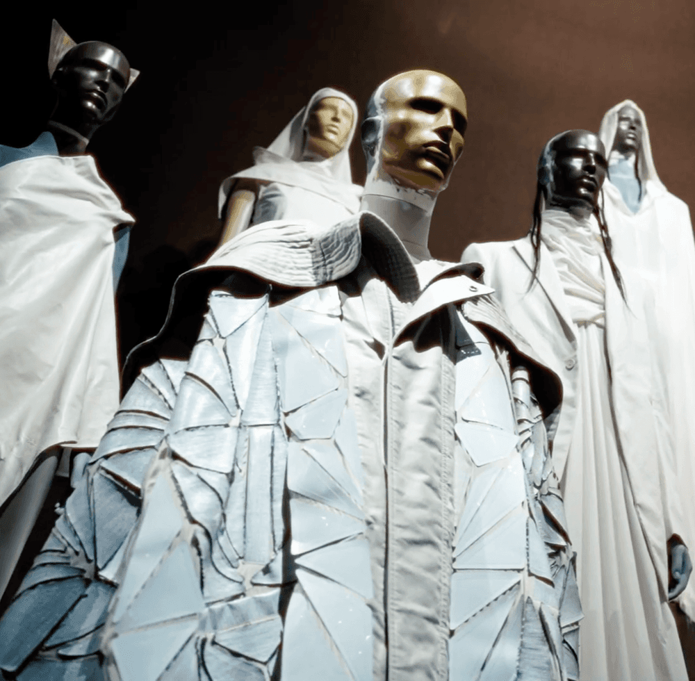 Wystawy w Europie, dla których warto zaplanować city break