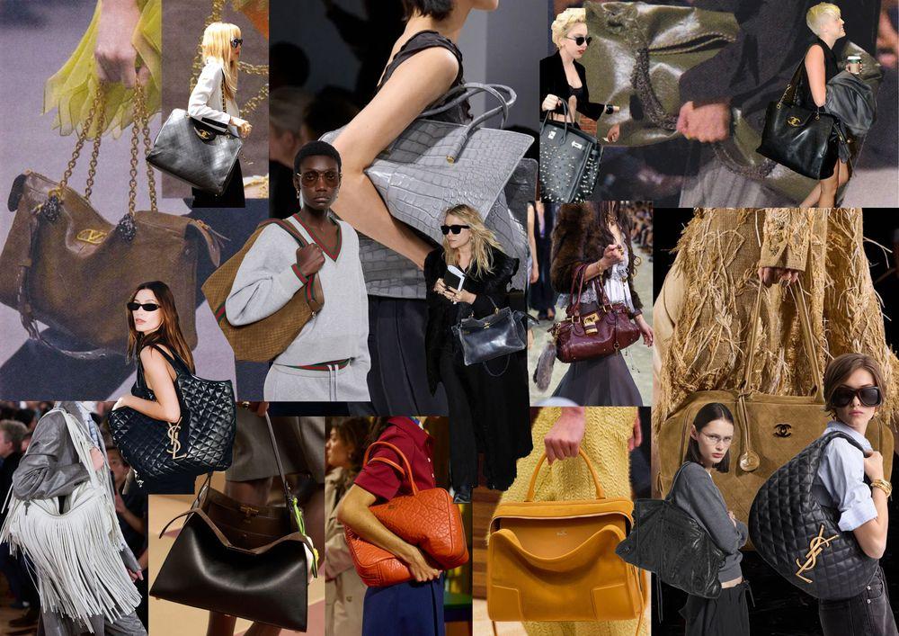 fot. kolaż Patrycja Pyza