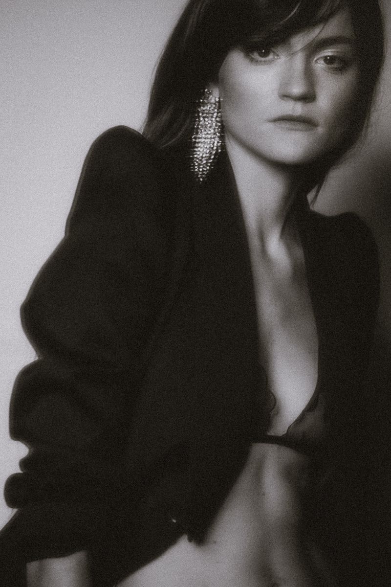 JC Photography Joanna Cykowska